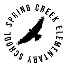 Spring Creek Elementary